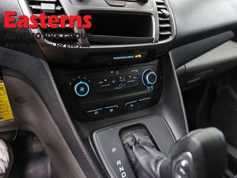 Used 2019 Ford Transit Connect XL FWD image 20