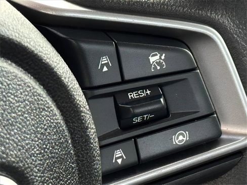 Used 2024 Subaru Legacy image 13