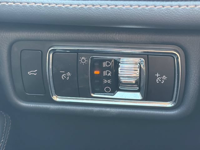 New 2026 Lincoln Aviator Reserve AWD/4WD image 33