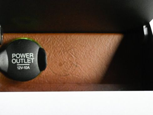 Used 2009 Aston Martin DB9 Coupe RWD image 89