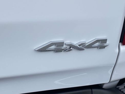 Certified 2025 RAM 1500 Limited w/ Trailer Tow Group image 9