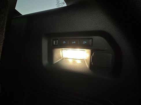 New 2026 Ford Explorer ST w/ Sun And Sound Package image 69