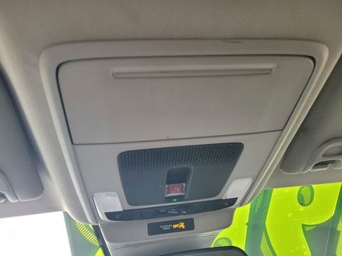 Used 2023 Honda Accord LX image 22