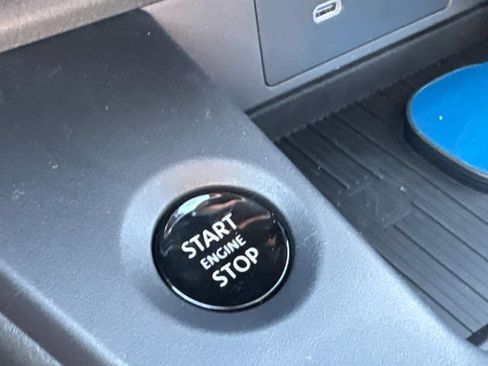 New 2027 Nissan Sentra SV w/ SV Convenience Package FWD image 33
