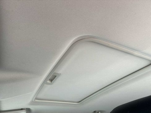 Used 2020 Ford EcoSport SES image 16