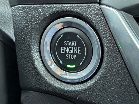 Used 2024 Buick Encore GX Sport Touring w/ Comfort Package image 26