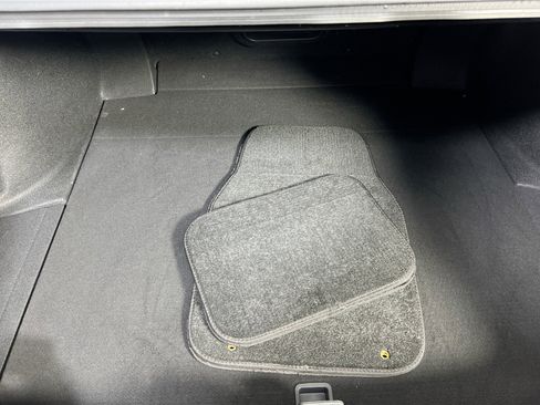 Used 2020 Lexus ES 350 w/ Premium Package image 24