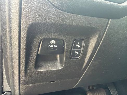 Used 2021 RAM 1500 Big Horn AWD/4WD image 20