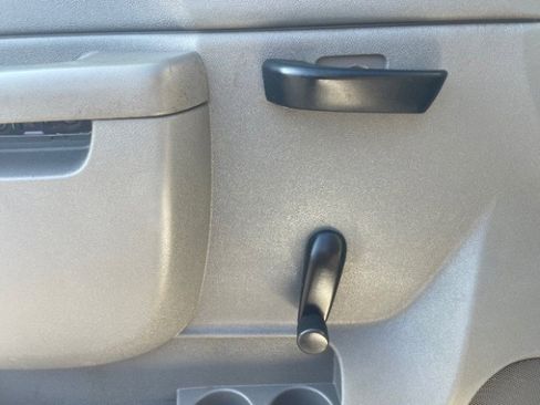 Used 2013 Chevrolet Silverado 3500 W/T image 9