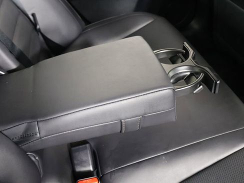 Used 2014 Lexus IS 250 AWD image 45