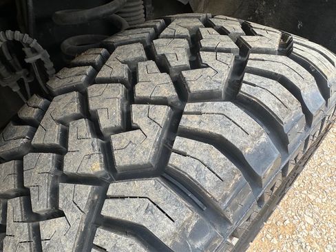 Used 2017 Ford F350 Lariat w/ Lariat Value Package image 15