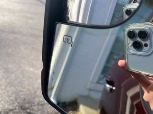 Used 2016 Ford F150 XLT w/ Equipment Group 301A Mid image 25