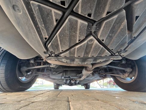 Used 2014 Honda Crosstour EX-L image 66