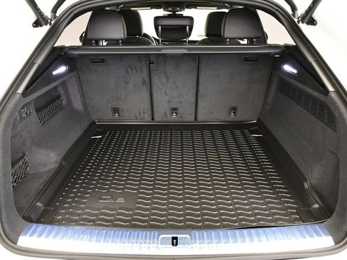 New 2026 Audi Q8 Premium Plus image 56