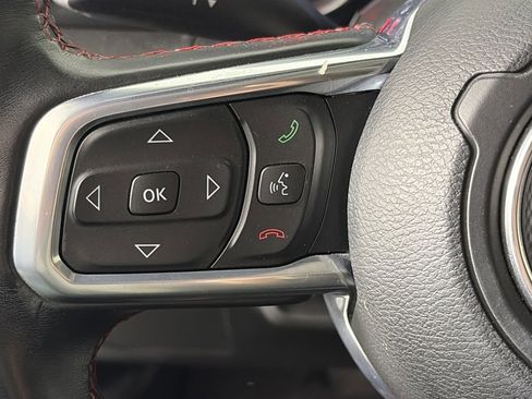 Used 2020 Jeep Gladiator Rubicon image 17