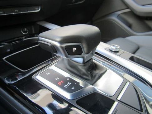 Used 2025 Audi A5 2.0T Premium Plus image 50