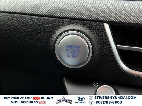 New 2026 Hyundai Sonata SE image 31