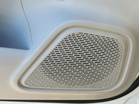 Used 2021 Mercedes-Benz GLA 250 GLA 250 image 24