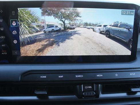 New 2027 Kia Telluride SX X-Line w/ Towing Package image 60