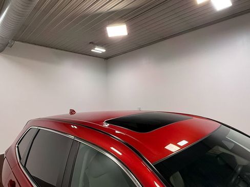 Used 2023 Honda CR-V EX image 45