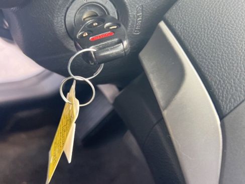 Used 2012 Honda Accord SE image 35