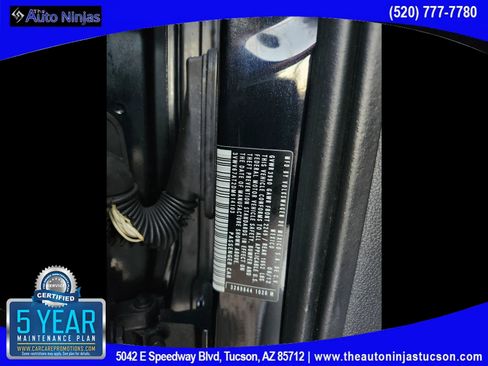 Used 2013 Volkswagen Beetle 2.0T image 28