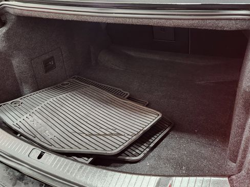 Used 2019 Cadillac XTS Luxury image 20