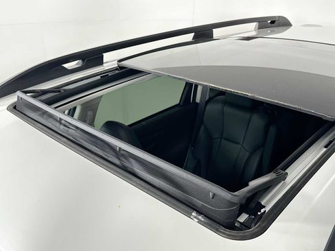 New 2026 Subaru Ascent Touring AWD/4WD image 20