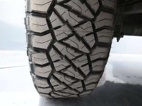 Used 2023 Ford F150 XLT w/ Equipment Group 302A High AWD/4WD image 19