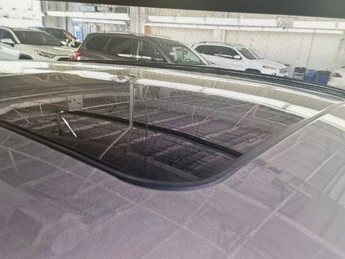 Used 2026 Genesis GV70 3.5T Sport Prestige image 11