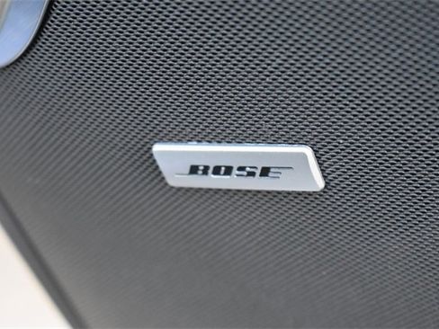 Certified 2021 GMC Yukon Denali w/ Denali Premium Package image 14