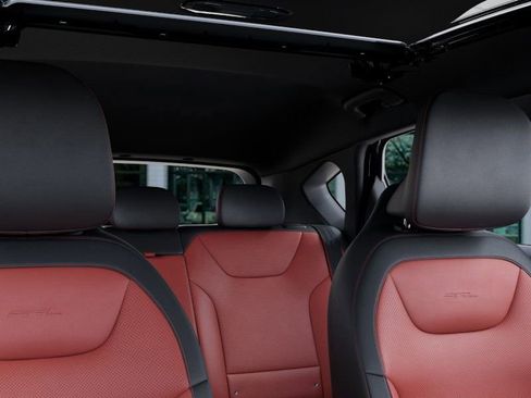 New 2026 Kia K4 GT-Line image 27