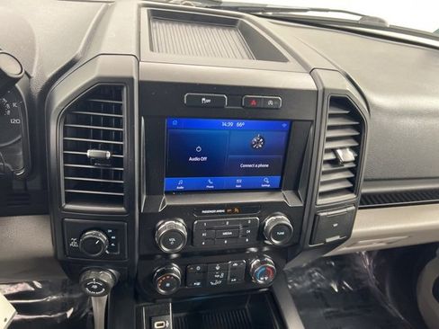 Used 2020 Ford F150 XL w/ Equipment Group 101A Mid image 22