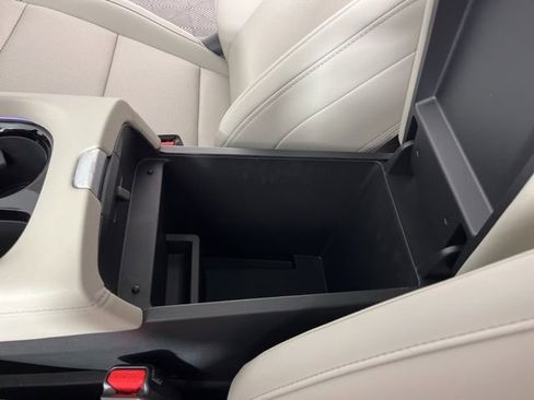 New 2026 Nissan Murano SL AWD/4WD image 29