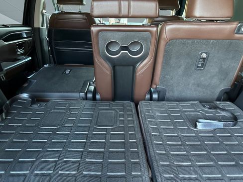 Used 2023 Honda Pilot Elite image 33