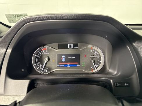 Used 2016 Honda Pilot Touring image 16