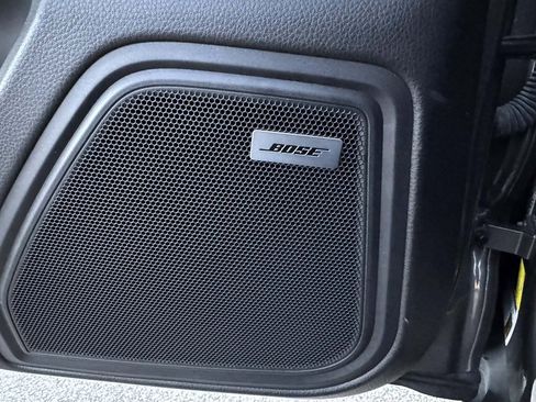 Used 2016 Porsche Macan S image 26