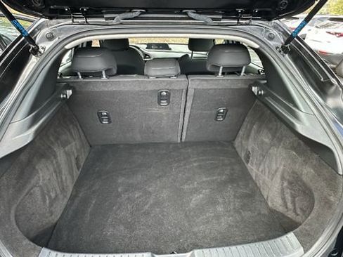 Used 2023 MAZDA CX-30 AWD 2.5 S image 34