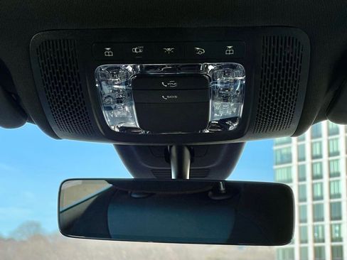 Certified 2023 Mercedes-Benz GLA 250 4MATIC image 24