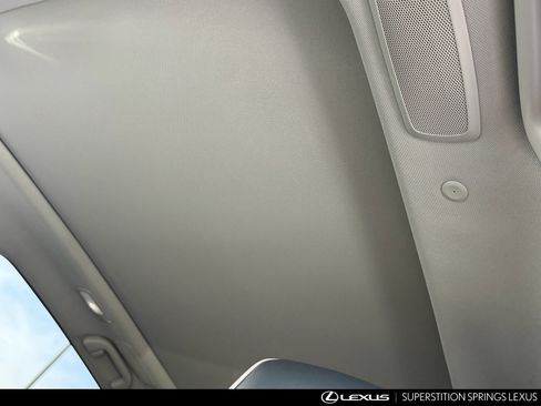 Used 2021 Acura RDX AWD w/ Advance Package image 13