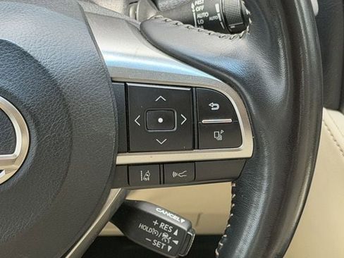 Used 2022 Lexus GX 460 Premium w/ Premium Package AWD/4WD image 14