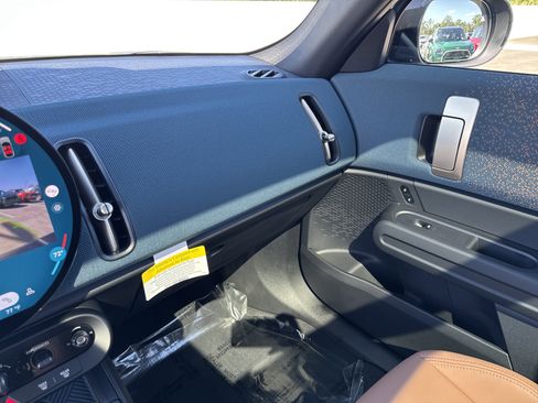 New 2026 MINI Cooper Countryman S image 21