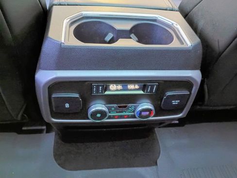 Used 2019 Ford Expedition Platinum image 64