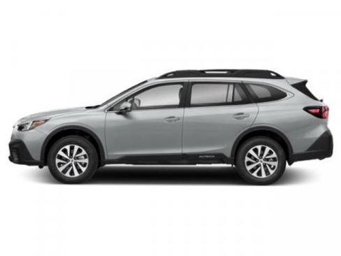 Used 2022 Subaru Outback Premium AWD/4WD image 6
