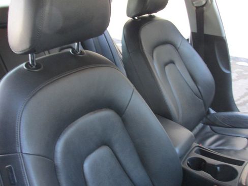 Used 2015 Audi A4 2.0T Premium image 67