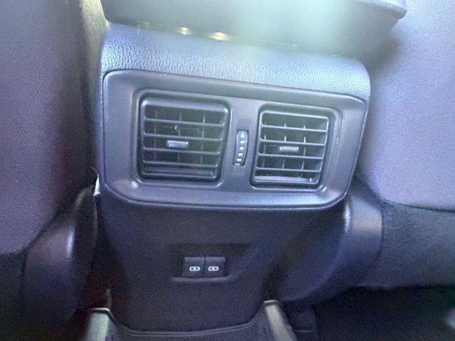 Used 2023 Toyota RAV4 SE AWD/4WD image 20