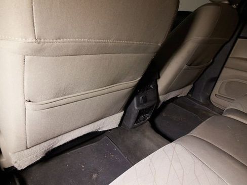 Used 2015 Ford Explorer 4WD image 78