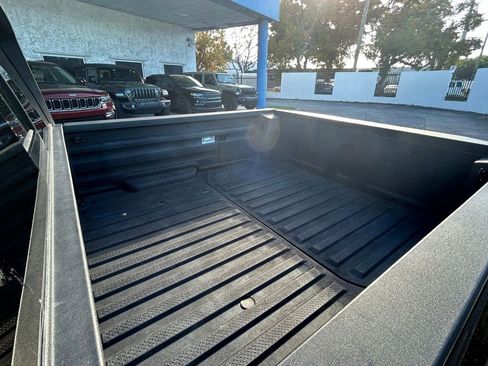 Used 2024 Honda Ridgeline Black Edition image 42