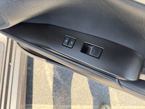 Used 2021 Toyota Camry XSE FWD image 35