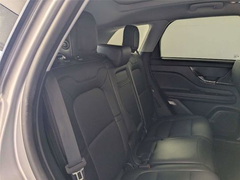 Used 2020 Lincoln Corsair FWD w/ Premium Package image 29
